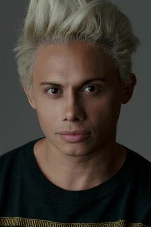 Silvero Pereira photo