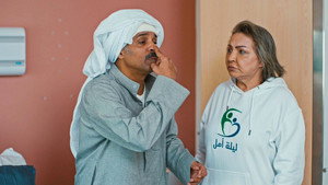 Épisode 8