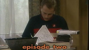 Martin's Baby still