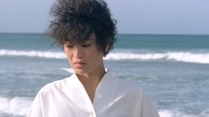 Aquel día, en la playa – Edward Yang