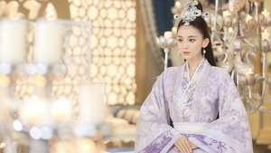 Fighter of the Destiny ( 2017 )