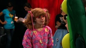 Sonny Munroe: 2×7