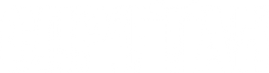 SPRIGGAN — Logos 10