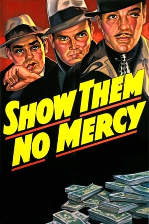 Image Show Them No Mercy!