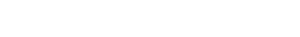 Arranged