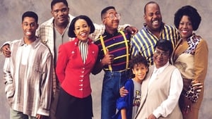 Cosas de casa (1989) Family Matters