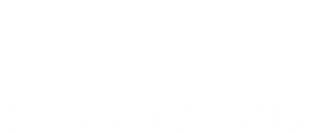 You're Not Alone — Logos 1
