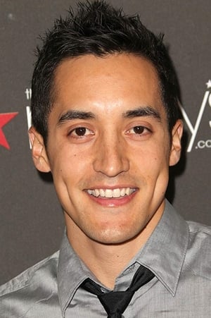 Keahu Kahuanui photo Keahu Kahuanui