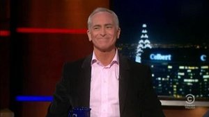 The Colbert Report: 10×10