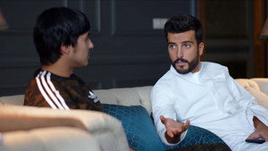 Still from Episode 24