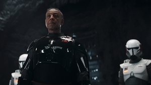 The Mandalorian: 3×7 – Temporada 3 Episodio 7