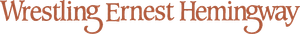 Recordações — Logos 1