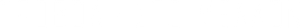 Extrapolations: Um Futuro Inquietante — Logos 3