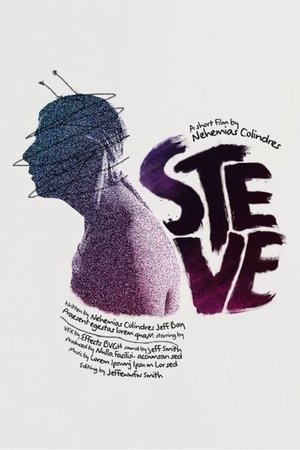 Nonton film Steve (1970) terbaru sub indo Nonton film Steve (1970) terbaru sub indo