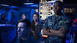 The Last Ship Temporada 1 Capitulo 7