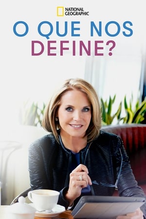 Image Gender Revolution: A Journey with Katie Couric