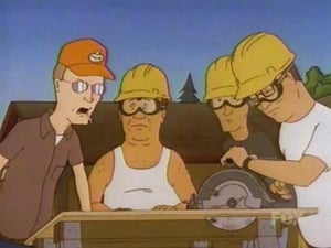 King of the Hill: 7×7