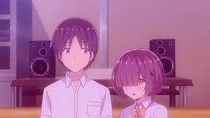 Kawaiikereba Hentai demo Suki ni Natte Kuremasu ka?: Saison 1 Episode 6