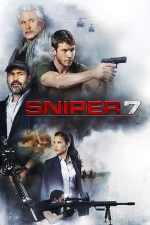 Sniper 7 2017