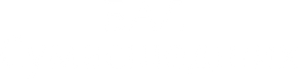 Baile das Loucas — Logos 4