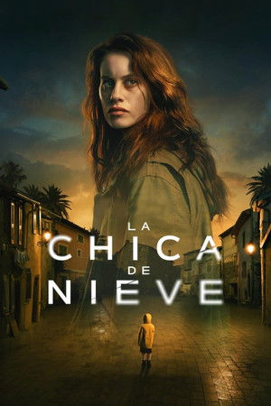 Karlar Kızı: Sezon 1