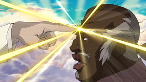 Episódio 15