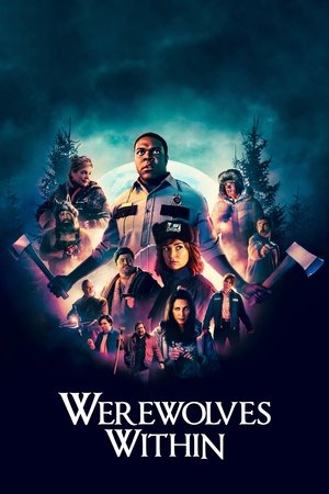<Images posters