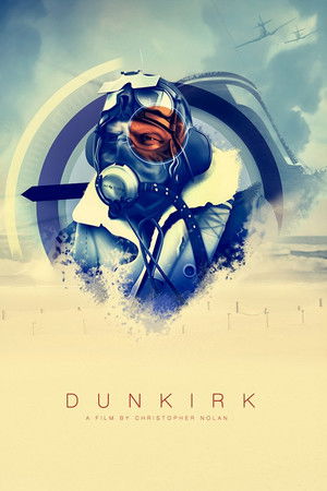 poster Dunkirk