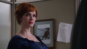 Mad Men: 5×11