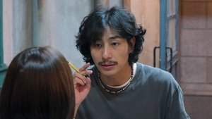 Épisode 8