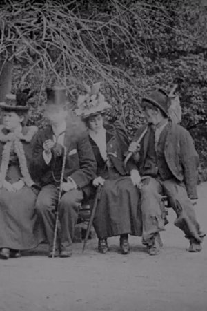 Nonton film Weary Willie (1897) terbaru sub indo Nonton film Weary Willie (1897) terbaru sub indo