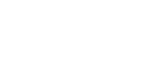 The Cave of the Yellow Dog