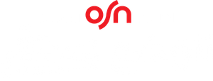 الوضع مستقر — Logos 1