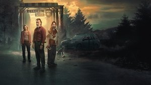 Hound’s Hill