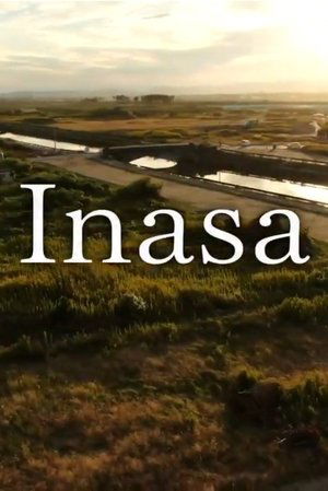 Nonton film Inasa: Whispers on the Wind (2021) terbaru sub indo Nonton film Inasa: Whispers on the Wind (2021) terbaru sub indo