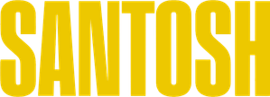 Santosh — Logos 5