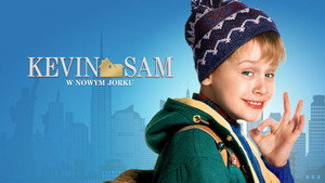 Home Alone 2: Lost in New York movie still 69