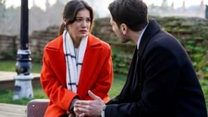 Yargi, Secretos de familia Temporada 1 Capitulo 20