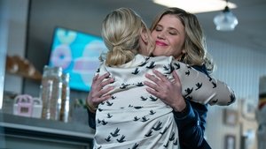 Love’s Second Chance (2020)