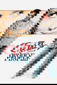 undefined image