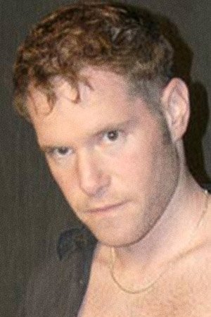 actor1