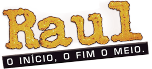 Raul: O Início, o Fim e o Meio