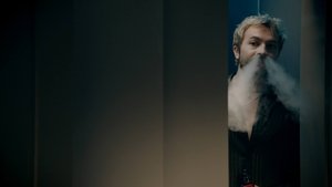 Renner (2025) เรนเนอร์