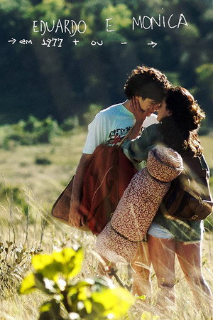 Eduardo and Monica 13