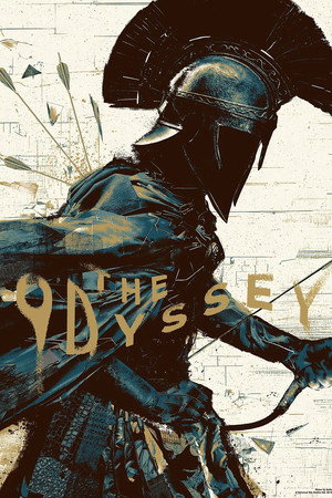 <Images posters