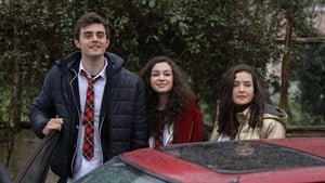 Hermanos (Kardeşlerim) Temporada 1 Capitulo 3