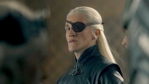La Casa del Dragón: 1×9 – Temporada 1 Episodio 9
