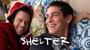 Shelter (2007)