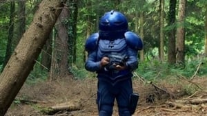 Image The Last Sontaran (1)