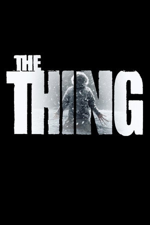 The Thing 107